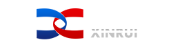 半岛·公司线登入-半岛(中国)